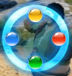 qte.jpg
