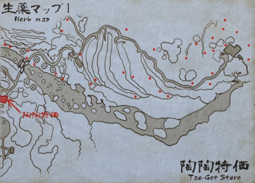 syouyakumap1.jpg
