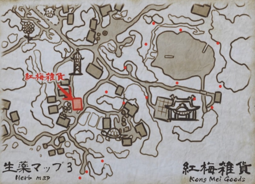 syouyakumap3.jpg