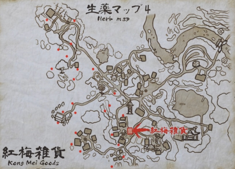 syouyakumap4.jpg