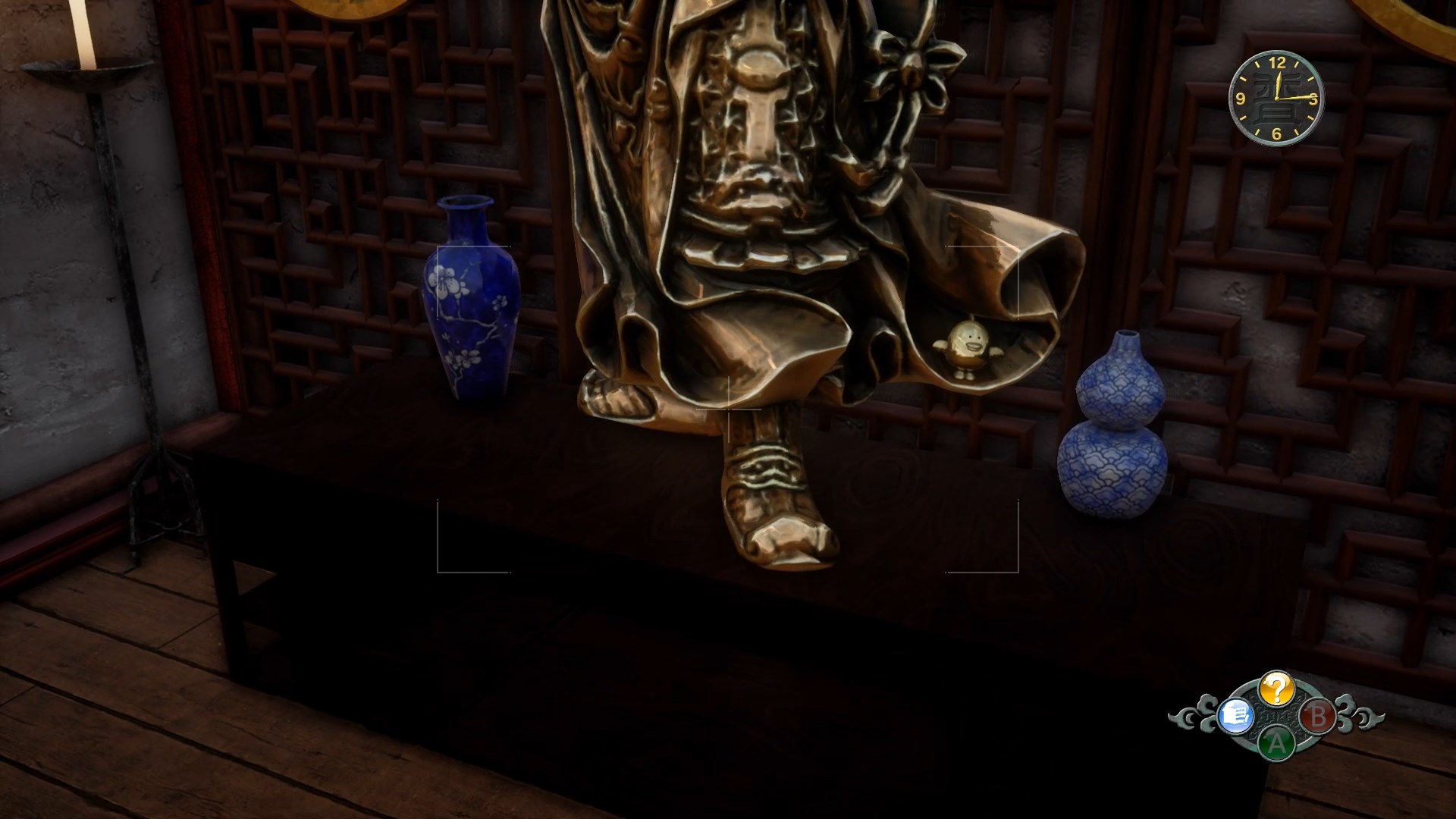 tyoubu69.jpg
